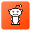Chia sẻ qua reddit bài:HTX dịch vụ nông nghiệp cần mở rộng sản xuất, kinh doanh